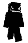 goatalex