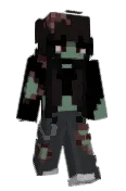 anahicat