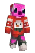 ViTeg