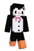 N3RR3K