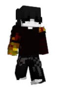 Apoloyy