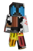 test_entity