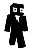Cryst4ls