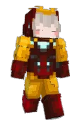 iqann