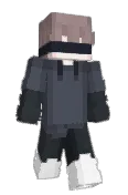 xfOw