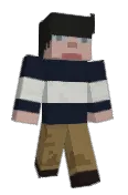 Wowzaboi
