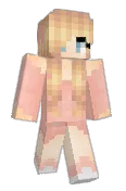 Katelyn_playz