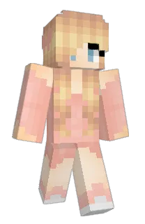 Front of Katelyn_playz's skin