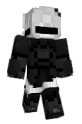 forkyprr
