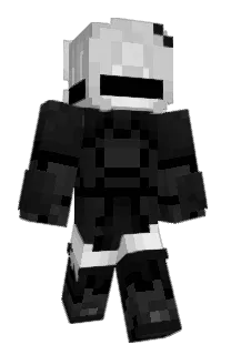 Front of SashaZU905's skin