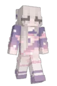 InsertNameHere40