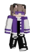 WinnerSkye