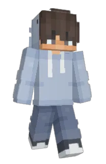 Front of SSrodri_'s skin