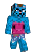 ladyziggy11