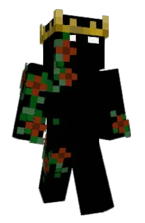 Onyxx_XD's Minecraft skin