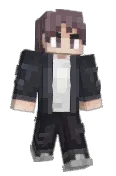 ItzRelixz