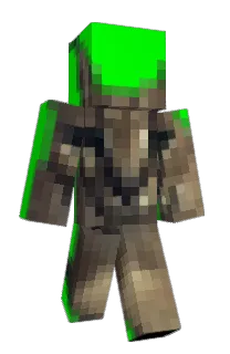 Front of flopp_18's skin