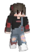 kizizizi