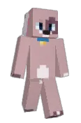 Awoomy