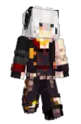 sluczifer
