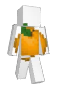 Orange_Ores