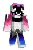 Hey_Its_Ashley
