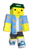 swagnpopo