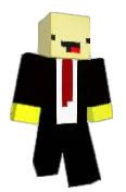 BoomBanana