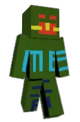 Pikeel