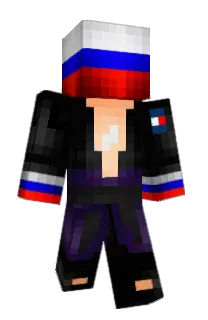 Front of Zacul_'s skin