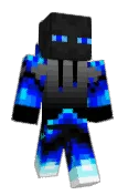 Domulino