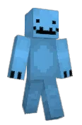 Nuohman