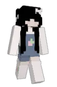 Scorzel