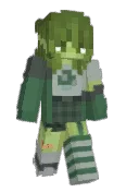 ItzSyntrax