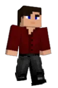7he_Dark_Dragon