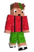 Skaldu