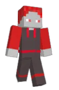 Jonyx_GG