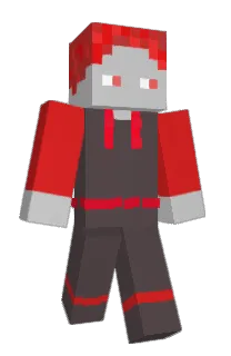 Front of Jonyx_GG's skin