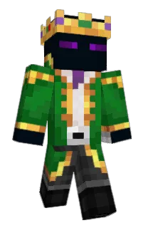 _MILANPL_'s Minecraft skin