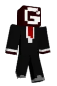 MR_JPD