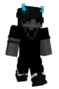 Frost_Paw