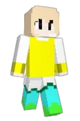 Tinkerzoey
