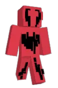 exss_