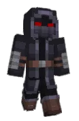 _deimos___