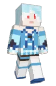 _404_NotFound