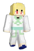 Felcut