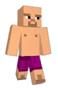 xJordanMC