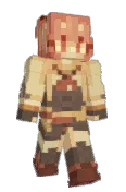 marikasa