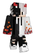 Goust99_