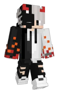 Front of Goust99_'s skin